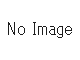 �����}�n �J�|�^�X�g�p�ւ��S�� CP-GM